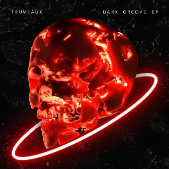 Dark Groove by Trumeaux