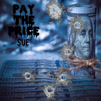 Pay the Price by Sue Money