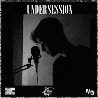 Dico: Undersessions Vol.1 by Luisri