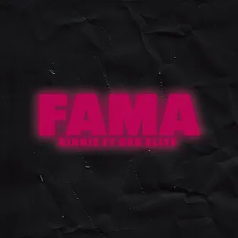 Fama by 808 Elite