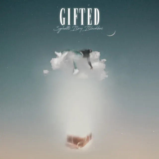 Gifted