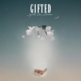 Gifted by 