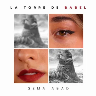 La Torre de Babel by Gema Abad