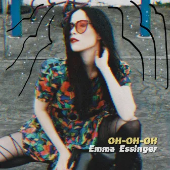 OH OH OH by Emma Essinger