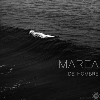 Marea by De Hombre