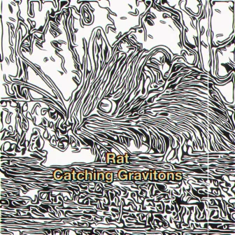 Rat by Catching Gravitons