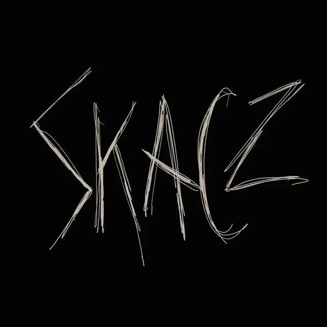 Skacz