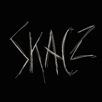 Skacz by WAAR