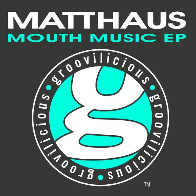 Mouth Music - Escape Beats