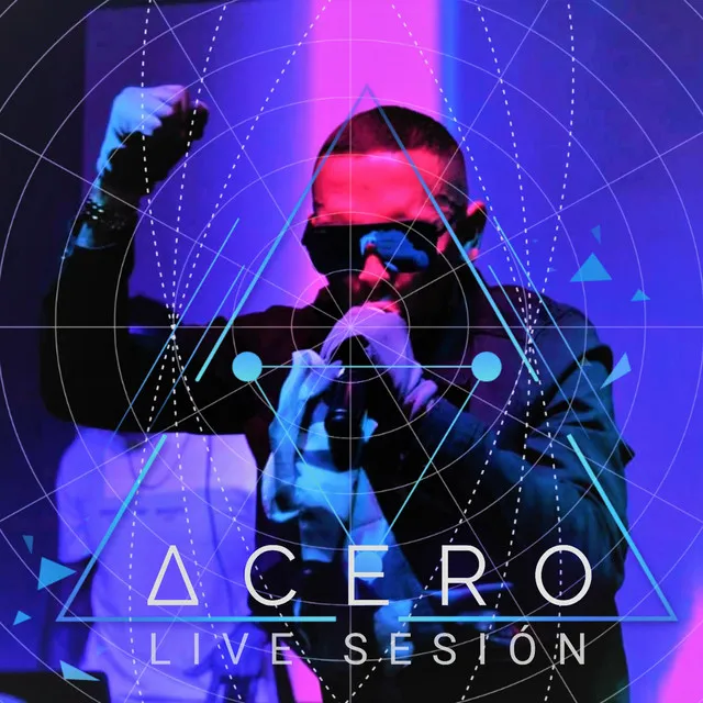 LIVE SESION (Live)