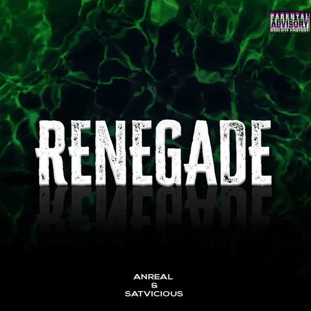 Renegade