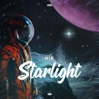 Starlight by NIK