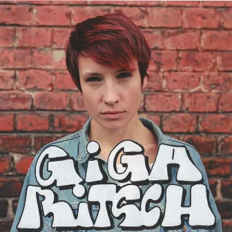 Giga Ritsch EP by Giga Ritsch