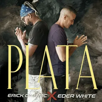 Plata by Eder White El Fantástico