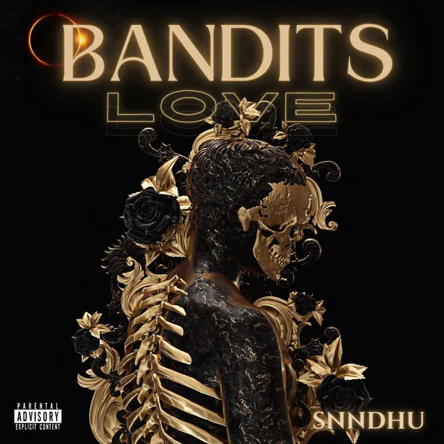 Bandits Love