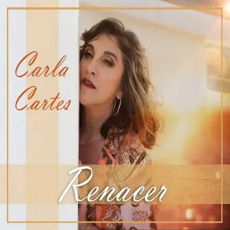 Renacer by Carla Cartes