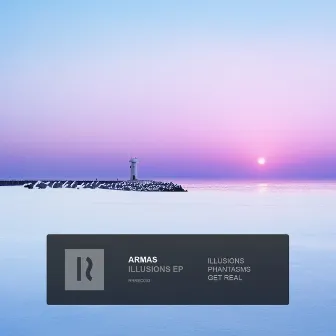 Illusions by Armas