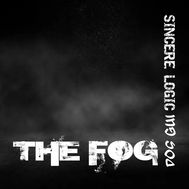 The Fog