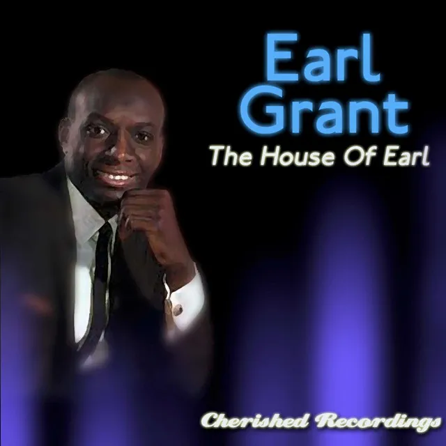 Earl Grant