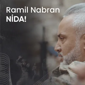 Nida! by Ramil Nabran