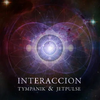 Interaccion by Tympanik