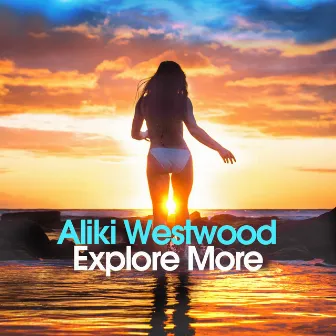 Explore More by Aliki Westwood