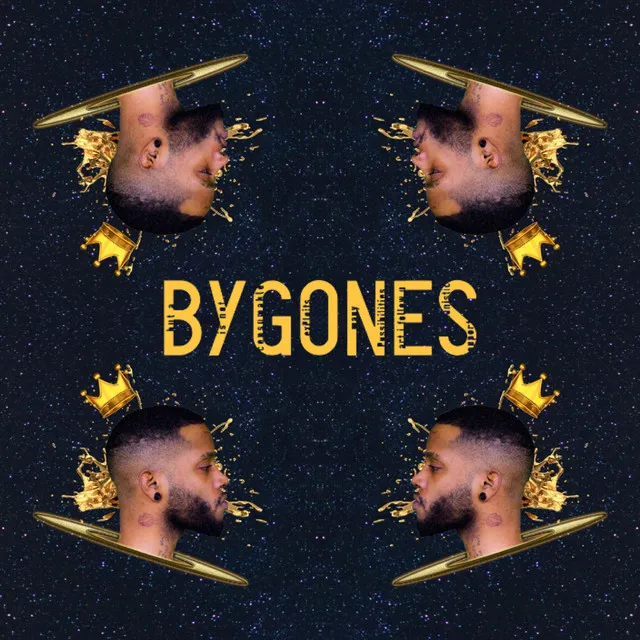 Bygones