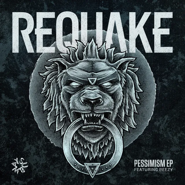 Pessimism EP