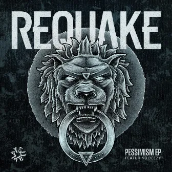 Pessimism EP by Requake