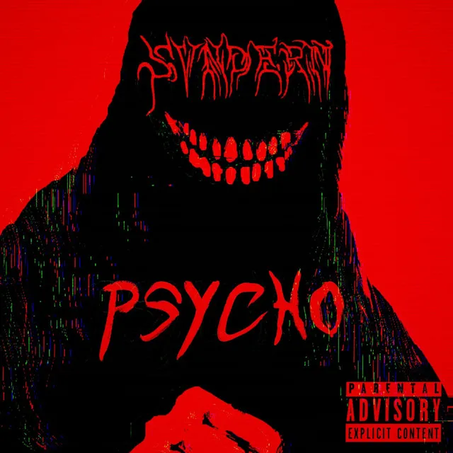 Psycho