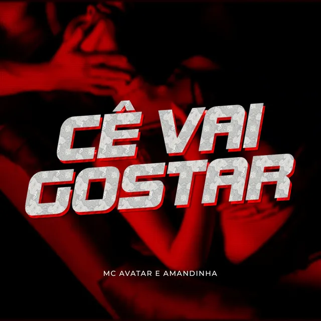 Cê Vai Gostar