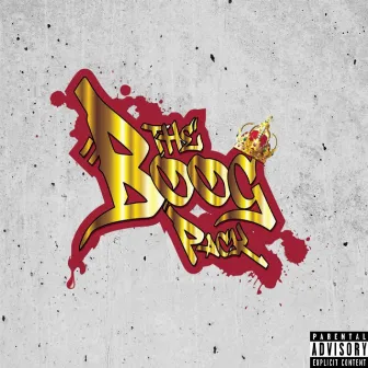 The Boog Pack by Capital Boogs