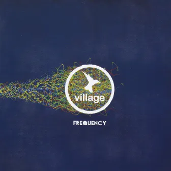 Frequency by Village