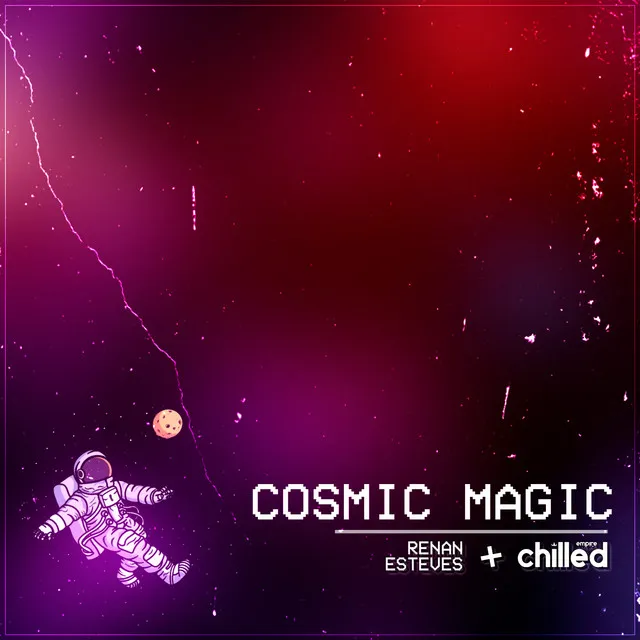 Cosmic Magic