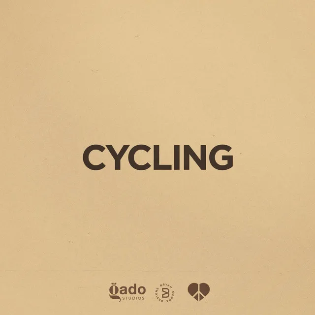 CYCLING