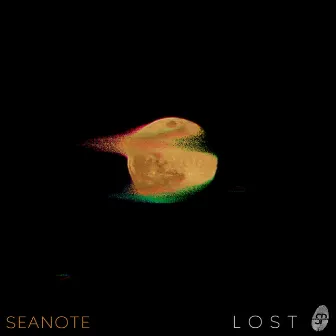 Lost by Seanote