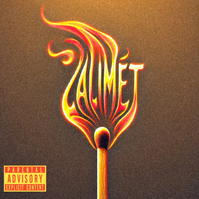 ZALIMÈT