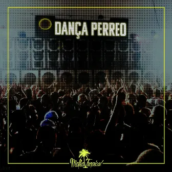 Dança Perreo by Niño Francois