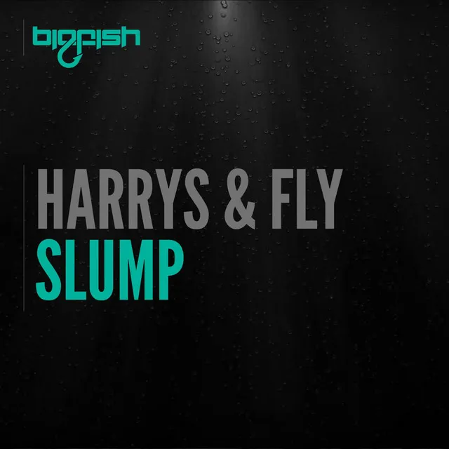 Slump - Original Mix