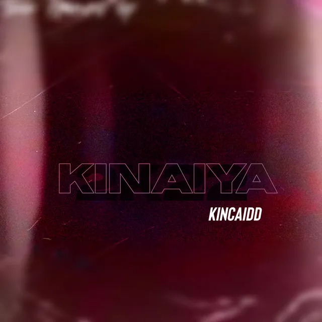 kinaiya