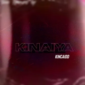 kinaiya by Kincaidd