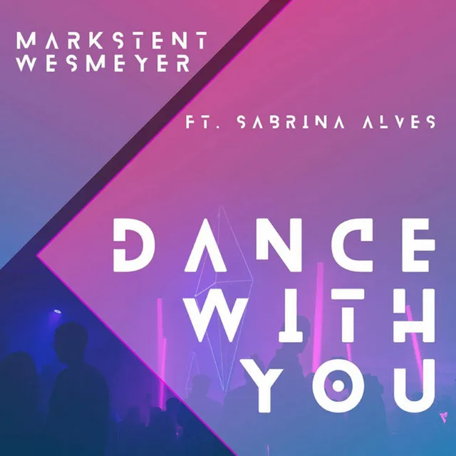 Dance With You