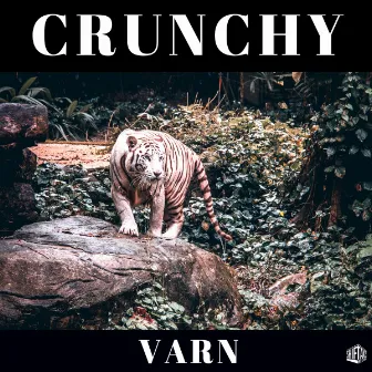 Crunchy by Varn