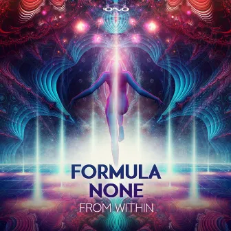 From Within by Formula None