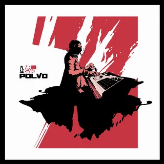 Polvo by Unknown Artist