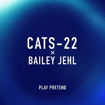 Play Pretend by Cats-22