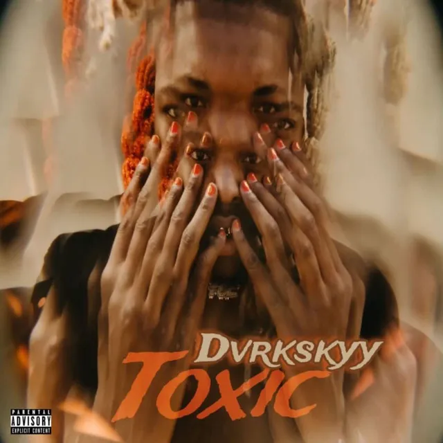 Toxic (Radio Edits)