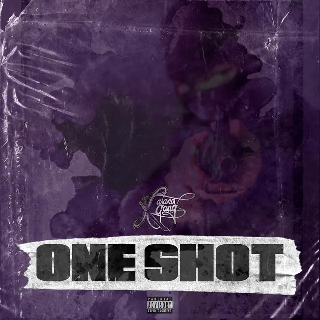 One Shot