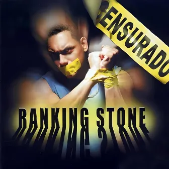 Censurado by Ranking Stone