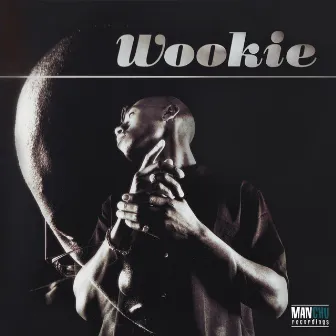 Wookie (Deluxe Edition) by Wookie